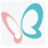 多米影视永久VIP会员版 多米影视永久VIP会员版