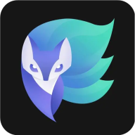 夜月直播www成人官方版APP应用