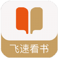 WWW,qqq71·COM网站APPAPP应用