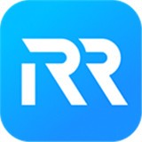 麻豆传媒下载 麻豆传媒下载