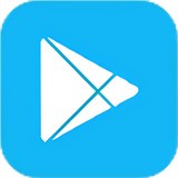 久播影院 久播影院