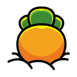 瓜田电影去广告纯净版下载 瓜田电影去广告纯净版下载