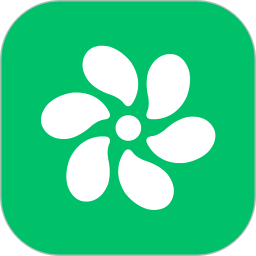 丝瓜视频appAPP应用