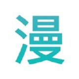 虫虫漫画下载官方版 虫虫漫画下载官方版