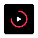 WWW,se742·COM网站APPAPP应用