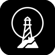 夜月直播www成人官方版 夜月直播www成人官方版