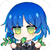 →壹秀直播官方版APP应用