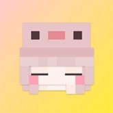 23TV影视客户端下载 23TV影视客户端下载