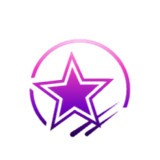 久播影院APP应用