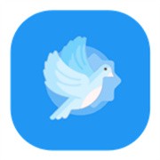 免费看片APPAPP应用