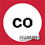 WWW,qqq71·COM网站APPAPP应用