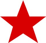 9.1免费版安装APP应用