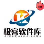 丝瓜视频appAPP应用