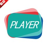 91国产视频APPAPP应用