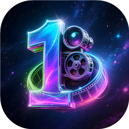 丝瓜视频appAPP应用