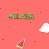 WWW,av863·COM网站APPAPP应用