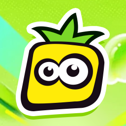 WWW,se333·COM网站APPAPP应用