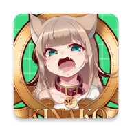 WWW,qqq71·COM网站APP WWW,qqq71·COM网站APP