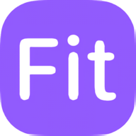 糖心vlog破解版APPAPP应用