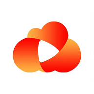 WWW,ooo35·COM网站APP WWW,ooo35·COM网站APP