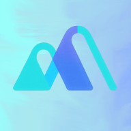 WWW,236ff·COM网站APPAPP应用