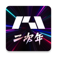 蓝莓小视频APP应用