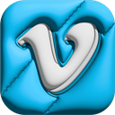 91国产视频APP 91国产视频APP