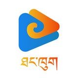 悠久影视去广告版下载 悠久影视去广告版下载