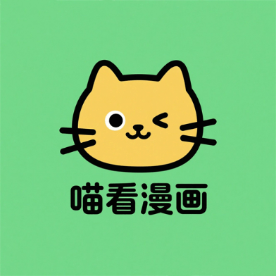 黄游下载APPAPP应用
