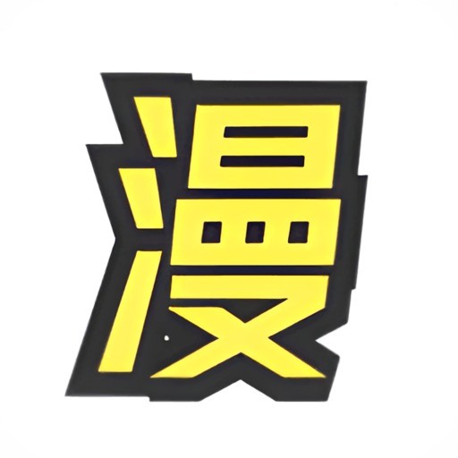 WWW,693av·COM网站APPAPP应用