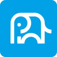 9.1免费版安装APP应用