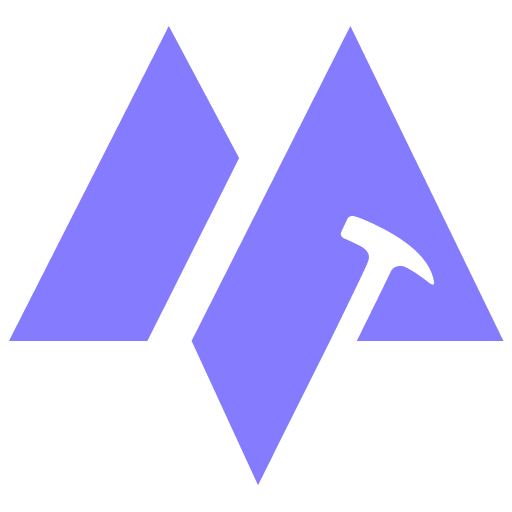 网易云音乐官方版下载 网易云音乐官方版下载