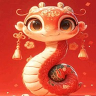 91国产视频APPAPP应用