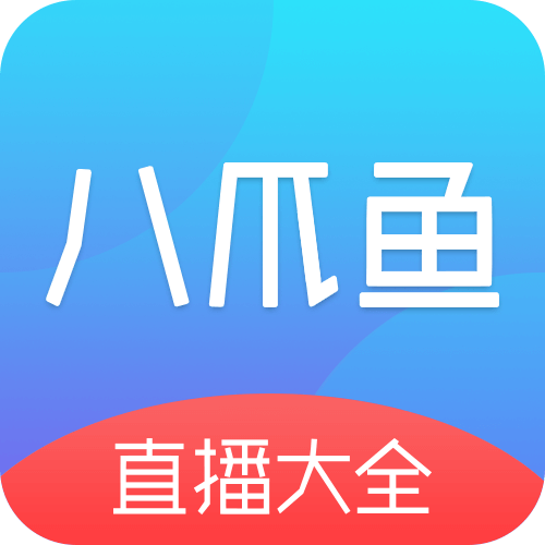 丝瓜视频app 丝瓜视频app