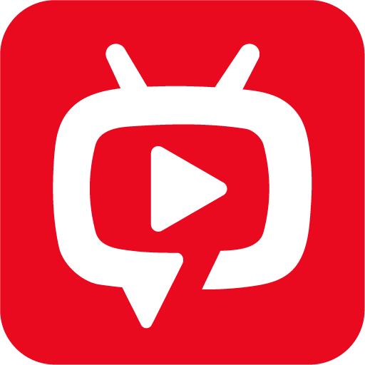 Kino Baxlan去广告版下载