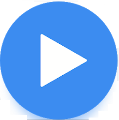 免费看片APPAPP应用