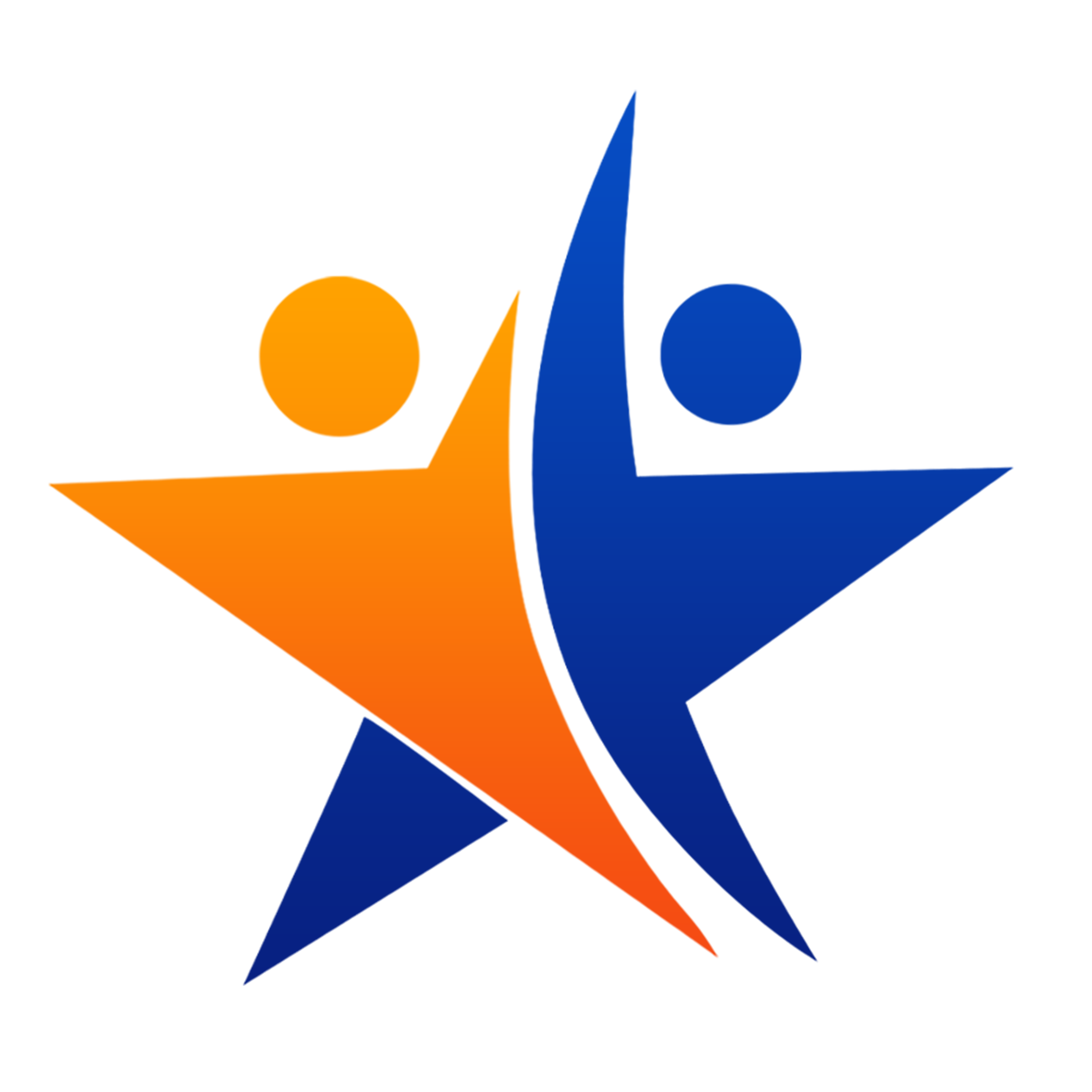 久播影院APP应用