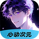 绿胖影视安卓客户端下载