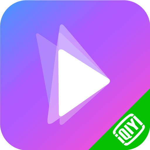 WWW,av820·COM网站APPAPP应用