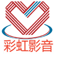 影音壳子无限制资源版 影音壳子无限制资源版