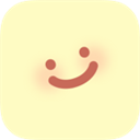 WWW,mmm89·COM网站APP WWW,mmm89·COM网站APP