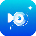 97资源在线APPAPP应用