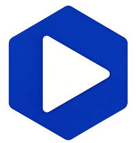 WWW,se396·COM网站APPAPP应用