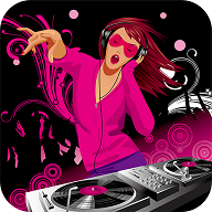 每日新影视永久vip版 每日新影视永久vip版