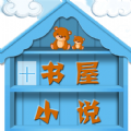 WWW,av535·COM网站APP WWW,av535·COM网站APP