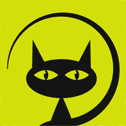 涛哥电视TV2023最新版 涛哥电视TV2023最新版