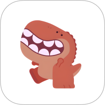 →壹秀直播官方版APP应用