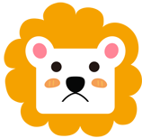 CC影视大全永久vip版 CC影视大全永久vip版