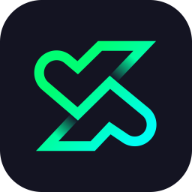 性巴克APPAPP应用