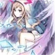 小葵视频去广告纯净版 小葵视频去广告纯净版